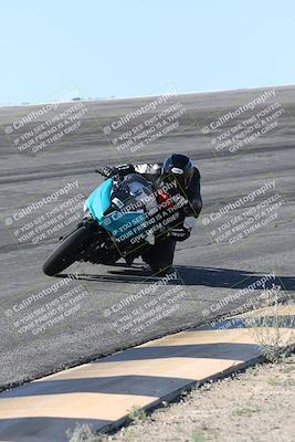 media/Jan-30-2026-2WTD (Fri) [[9b24c6d623]]/2-A Group/Session 2 (Bowl)/